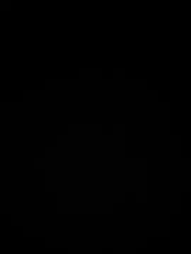 Cam4 Sex Chat of Gustabo67