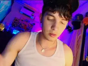 Cam4 Live Sex Cam of Hiroaki_hot