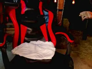 Cam4 Free Live Porn of JaredTorres