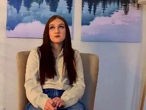Cam4 Live Porn of KayleenStilley
