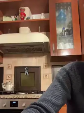 Cam4 Watch Live Sex Cams of Alerunner_