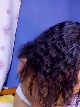 Cam4 Best live sex cam show of Cindy01