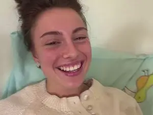 Cam4 Free Live Porn of MyrtaJumbo