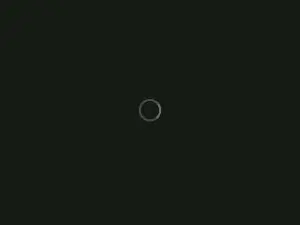 Cam4 Sex Chat of MyrtaJumbo