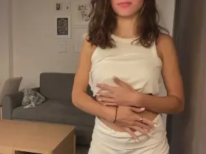 Cam4 Nude Webcam of MyrtaJumbo