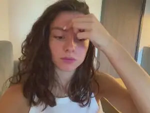Cam4 Live Sex Cam of MyrtaJumbo