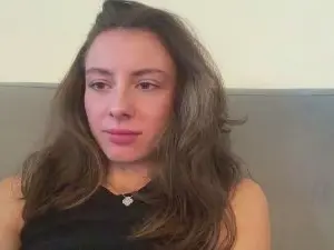 Cam4 Sex Chat of MyrtaJumbo