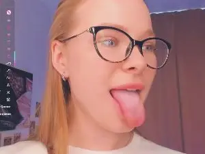 Cam4 Watch Live Sex Cams of ShaylaAustin