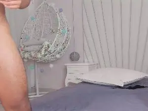 Cam4 Watch Live Sex Cams of Taylor_gray7