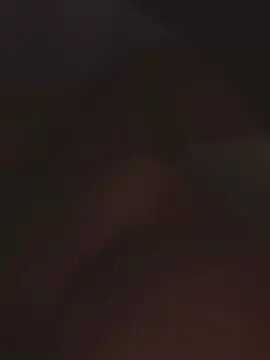 Cam4 Private Sex Chat of anjooculto