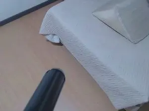 Cam4 Adult Webcam of esmeralda_bk