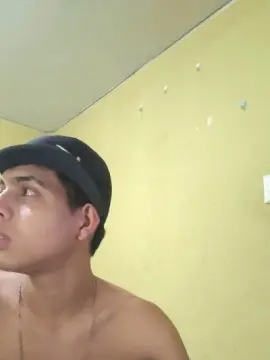 Cam4 Free Live Porn of francisco_fun