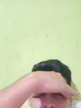 Cam4 Best Webcam of francisco_fun