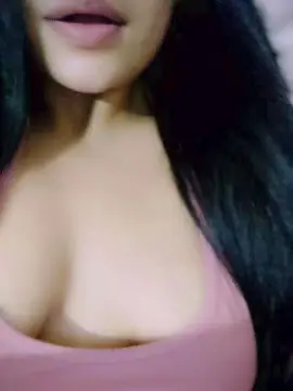 Cam4 Live Porn of jujualmeida4