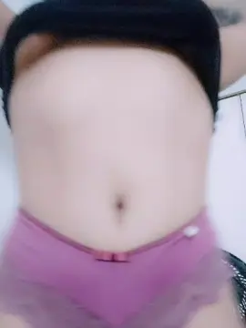 Cam4 Live Porn of jujualmeida4