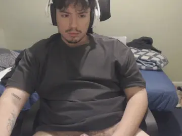 Cam4 Live Sex of sebaaavalpo