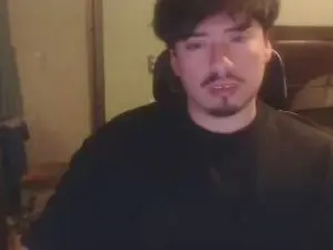 Cam4 Live Sex of sebaaavalpo