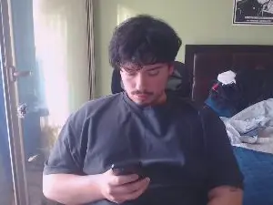 Cam4 Sex Cam of sebaaavalpo