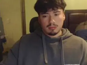 Cam4 Live Sex of sebaaavalpo