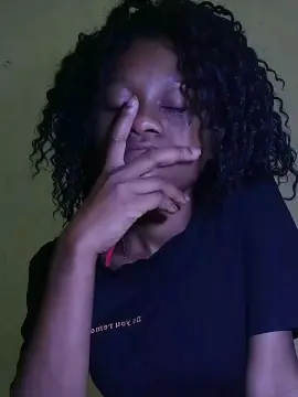 Cam4 Best live sex cam show of Ambreskirt