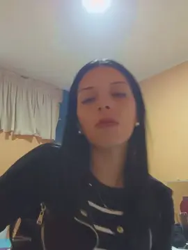 Cam4 Live Porn of Gatotagatita