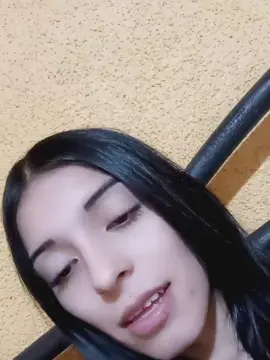 Cam4 Watch Live Sex Cams of Gatotagatita