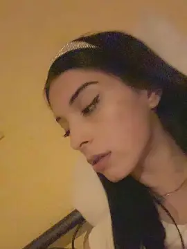 Cam4 Live Porn of Gatotagatita
