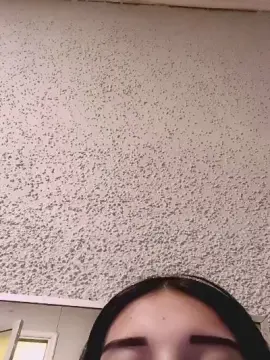 Cam4 Live Sex Cam of Gatotagatita