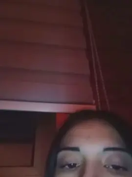 Cam4 Nude Webcam of Gatotagatita