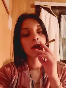 Cam4 Free Live Porn of Gatotagatita