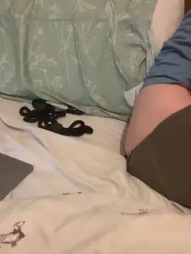 Cam4 Live Porn of Juicycock94