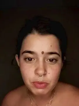 Cam4 Free Porn Cam of hellsnickysexy