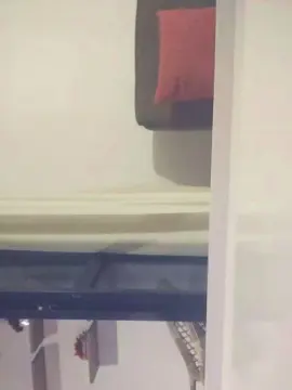 Cam4 Live Porn of hellsnickysexy