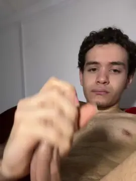 Cam4 Live Sex of murilosouca