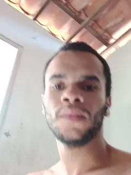 Cam4 Free Porn Cam of Carlosxntos