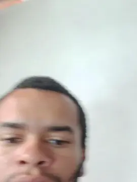 Cam4 Best Webcam of Carlosxntos