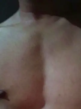 Cam4 Live Sex of Carlosxntos