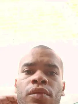 Cam4 Sex Chat of Carlosxntos