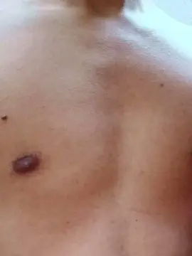 Cam4 Best Webcam of Carlosxntos