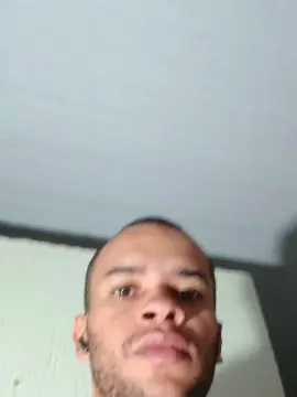Cam4 Live Sex of Carlosxntos