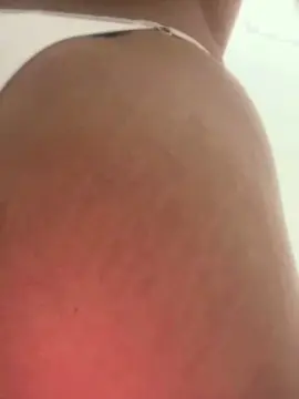 Cam4 Live Sex of Coelhinhabr