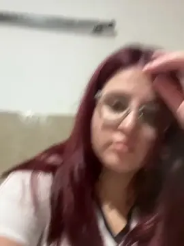 Cam4 Sex Chat of Dulceyasmin0