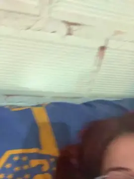 Cam4 Sex Cam of Dulceyasmin0