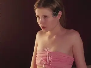 Cam4 Best live sex cam show of KathieHoster