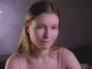 Cam4 Adult Video Chat of KathieHoster