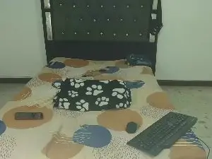 Cam4 Live Sex of MaxxBigcock