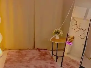 Cam4 Private Sex Chat of MissyMcgrain