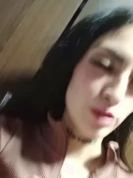 Cam4 Sex Cam of Syvxxx