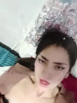 Cam4 Free Porn Cam of Syvxxx