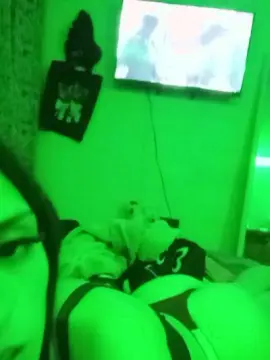 Cam4 Free Live Porn of Syvxxx
